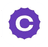 Certify logo